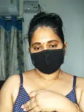 Dscgirls Free Porn Cam of saruthebubbly90