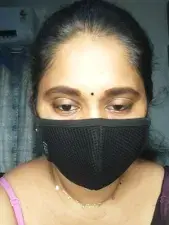 Dscgirls Watch Live Sex Cams of saruthebubbly90