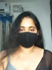 Dscgirls Live Sex of saruthebubbly90