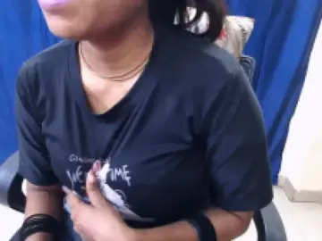 Dscgirls Free Porn Cam of Chulbuli25