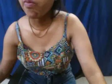 Dscgirls Live Porn of Chulbuli25