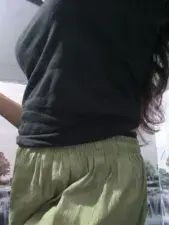 Dscgirls Best Webcam of Mahnoor07
