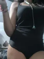 Dscgirls Live Sex of Mahnoor07