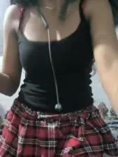 Dscgirls Nude Webcam of Mahnoor07