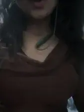 Dscgirls Private Sex Chat of Mahnoor07