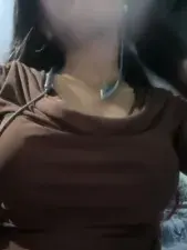 Dscgirls Free Live Porn of Mahnoor07