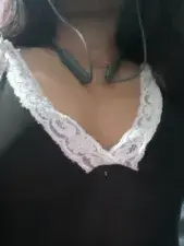 Dscgirls Best live sex cam show of Mahnoor07