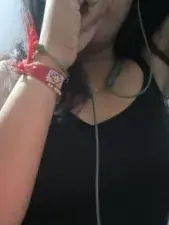 Dscgirls Adult Webcams of Mahnoor07