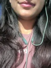 Dscgirls Watch Live Sex Cams of Mahnoor07