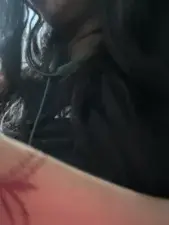 Dscgirls Nude Webcam of Mahnoor07