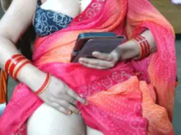 Dscgirls Adult Webcams of Megha