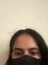 Dscgirls Adult Video Chat of Inayat