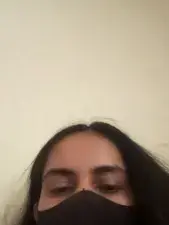 Dscgirls Free Porn Cam of Inayat