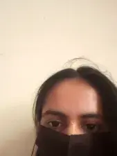 Dscgirls Watch Live Sex Cams of Inayat