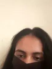 Dscgirls Adult Webcam of Inayat