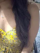 Dscgirls Best live sex cam show of Nayshaa