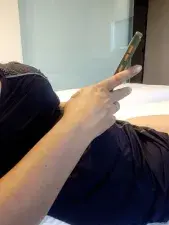 Dscgirls Sex Cam of Nayshaa