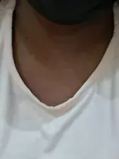 Dscgirls Watch Live Sex Cams of Princess payal