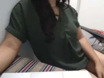 Dscgirls Best live sex cam show of Prishanaughtyy