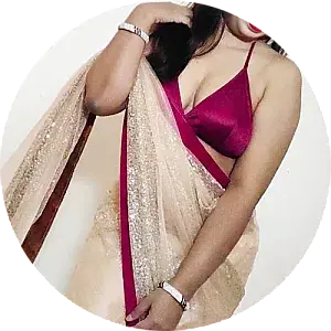 indianhabhi