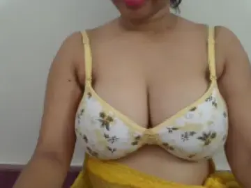 Dscgirls Free Live Porn of Dayzel