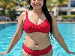 Dscgirls Sex Cam of SexyRadha