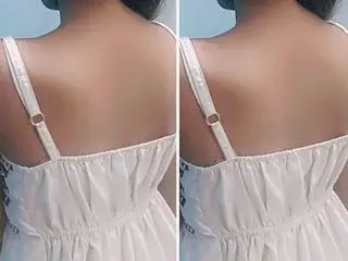 Dscgirls Live Porn of AnishaBeauti