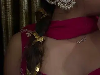 Dscgirls Best Webcam of Juicy_candy68