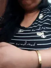 Dscgirls Adult Webcam of Himani