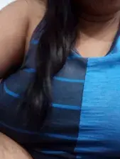 Dscgirls Adult Video Chat of Himani