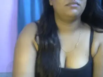 Dscgirls Adult Webcam of Naina
