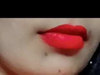 Dscgirls Adult Webcam of Ridhima_sexy