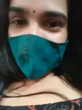 Dscgirls Live Sex Cam of Cuteria