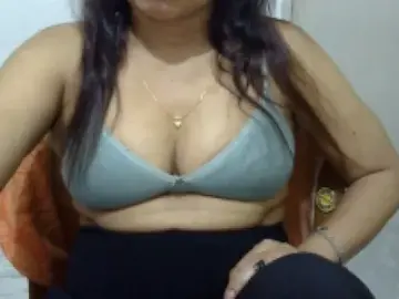 Dscgirls Free Porn Cam of janavee
