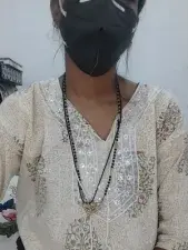 Dscgirls Sex Chat of Hotty_Tammna