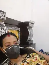 Dscgirls Adult Webcam of Hotty_Tammna