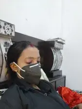 Dscgirls Free Live Porn of Hotty_Tammna