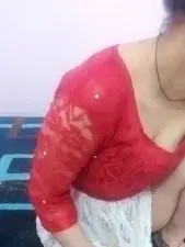 Dscgirls Adult Video Chat of Khushi21