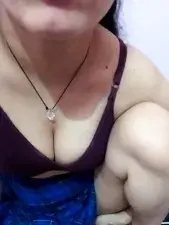 Dscgirls Adult Video Chat of Khushi21