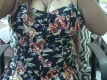 Dscgirls Sex Cam of Hot_soni