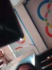 Dscgirls Best live sex cam show of Hot🔥JUHI ❤️