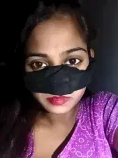 Dscgirls Sex Cam of ❤️Hot- Pari 🔥
