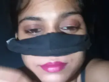 Dscgirls Best live sex cam show of ❤️Hot- Pari 🔥
