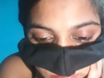 Dscgirls Watch Live Sex Cams of ❤️Hot- Pari 🔥