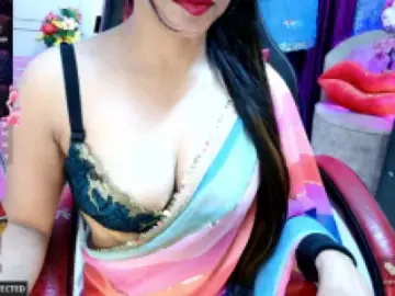 Dscgirls Nude Webcam of SukoonKiMehfil