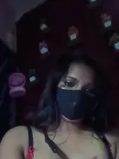 Dscgirls Free Porn Cam of Desi_girl