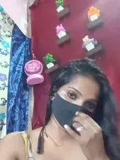 Dscgirls Adult Webcam of Desi_girl