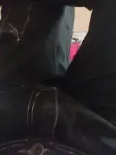 Dscgirls Free Live Porn of Shady_80555