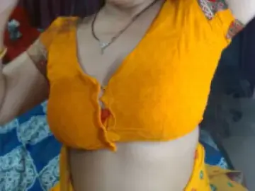 Dscgirls Best live sex cam show of Sweet_Neha