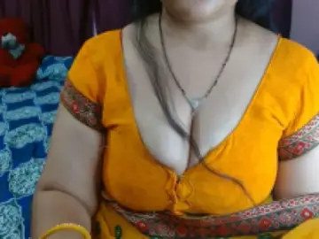 Dscgirls Nude Webcam of Sweet_Neha